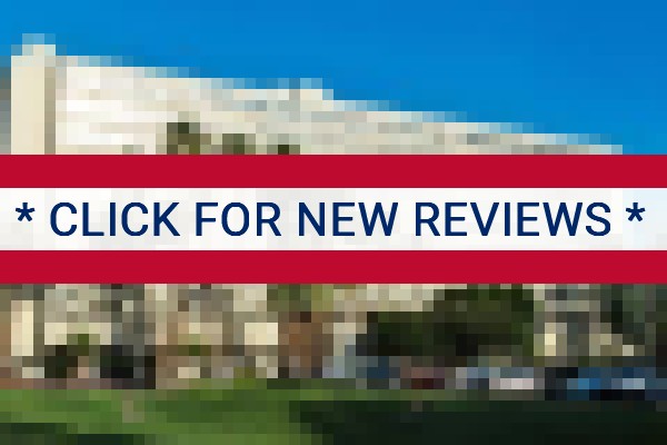 www.crowneplazaphx.com - check out latest independent reviews