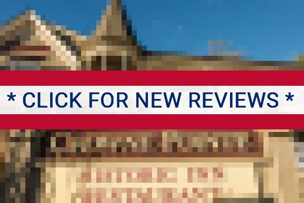 www.crownepointe.com - check out latest independent reviews