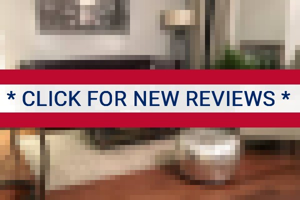 www.crowninnbk.com - check out latest independent reviews