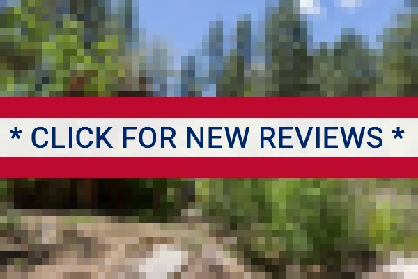 Www Crownking Com Booking And Review