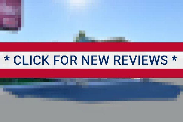 www.crownmotelelcentro.com - check out latest independent reviews