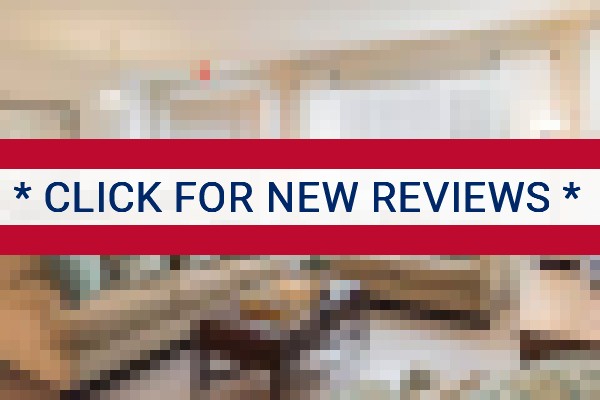 www.crownmotelorlando.com - check out latest independent reviews