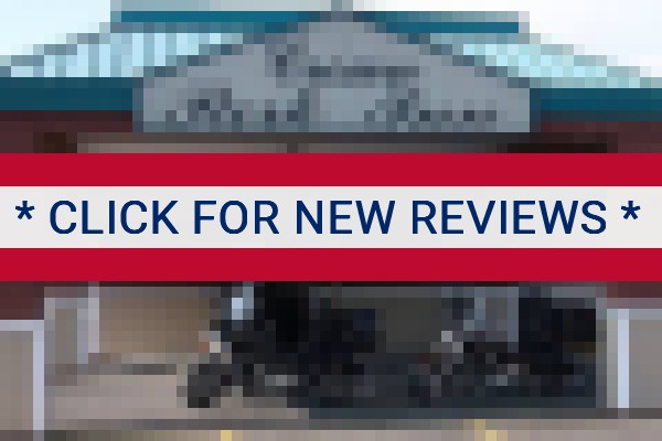 www.crownparkinn.com - check out latest independent reviews