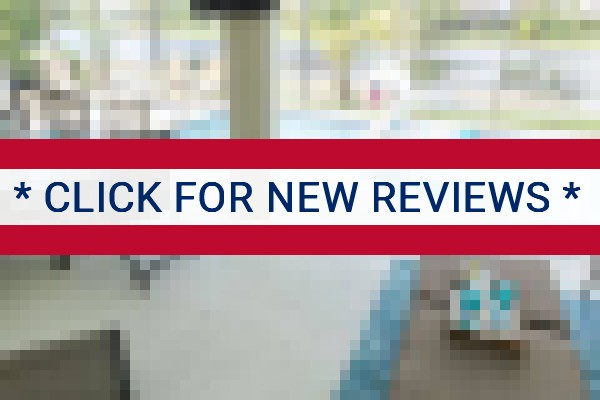 www.crownpointenaples.com - check out latest independent reviews