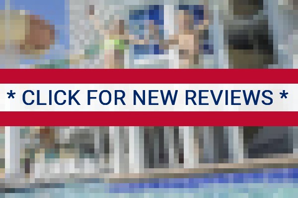 www.crownreef.com - check out latest independent reviews