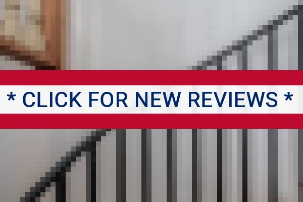 www.crowsnestbarber.com - check out latest independent reviews