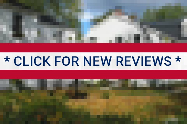 www.crvinn.com - check out latest independent reviews