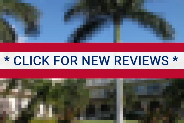 www.crystalbayhotel.com - check out latest independent reviews
