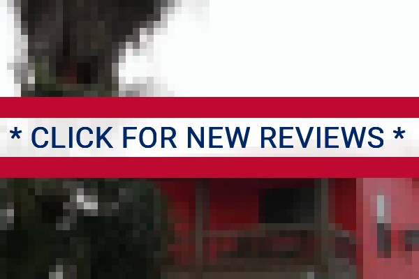 www.crystalbeachcabanas.net - check out latest independent reviews
