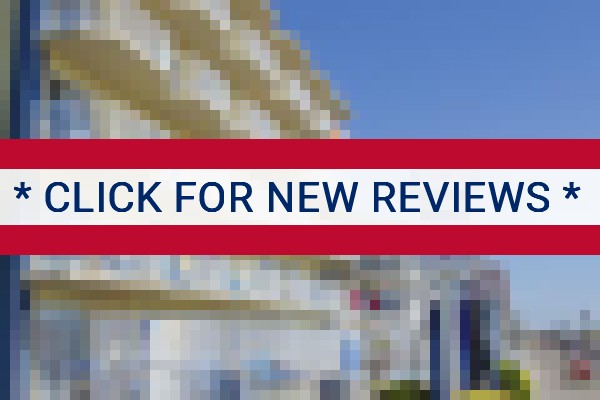 www.crystalbeachhotel.com - check out latest independent reviews