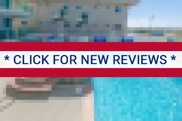 www.crystalbeachmotorinn.com - check out latest independent reviews