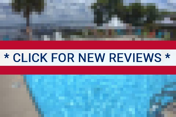 www.crystalcoveresortfl.com - check out latest independent reviews