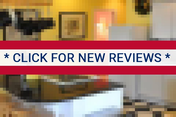 www.crystalcrate.com - check out latest independent reviews