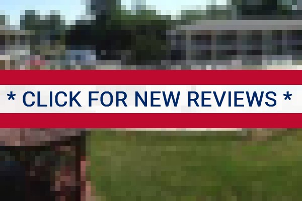 www.crystalinneatontown.com - check out latest independent reviews
