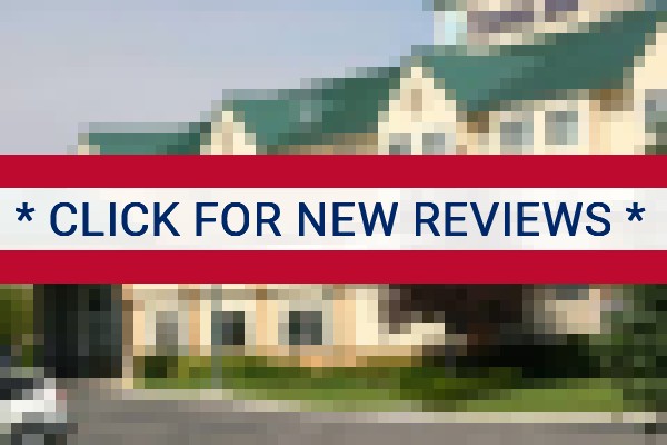 www.crystalinngreatfalls.com - check out latest independent reviews