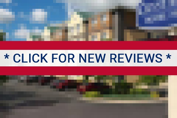 www.crystalinnmidvalley.com - check out latest independent reviews