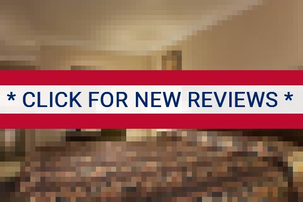 www.crystallodgeventura.com - check out latest independent reviews