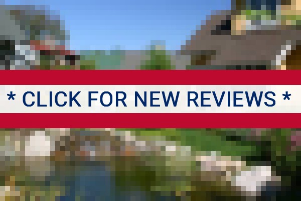 www.crystalmountain.com - check out latest independent reviews
