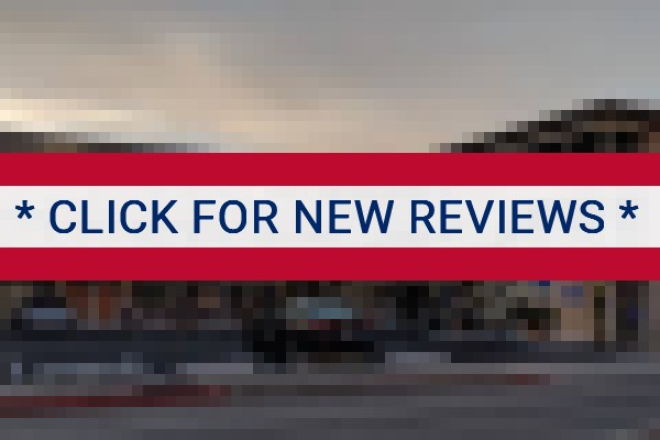 www.crystaloc.com - check out latest independent reviews