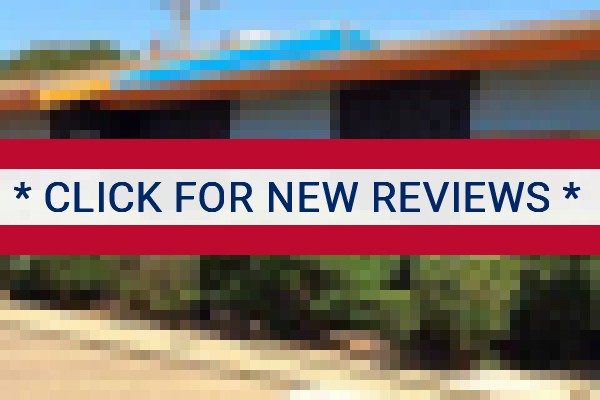 www.crystalpalaceinntx.com - check out latest independent reviews