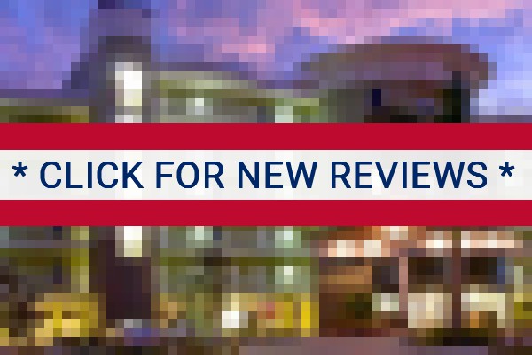 www.crystalpalmsbeachresort.com - check out latest independent reviews