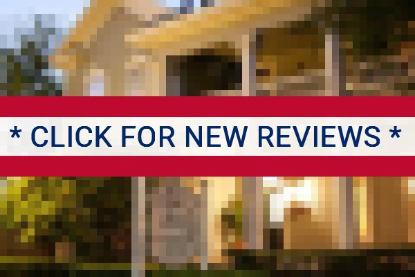 www.crystalriverinnsanmarcostx.com - check out latest independent reviews