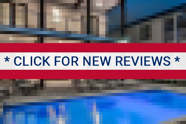 www.crystalshoresdestin.com - check out latest independent reviews
