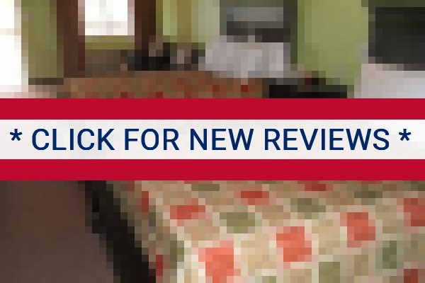 www.crystalsuiteshouston.com - check out latest independent reviews