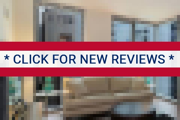 www.csnhousing.com - check out latest independent reviews