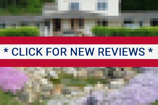 www.cthitchingpostmotel.us - check out latest independent reviews