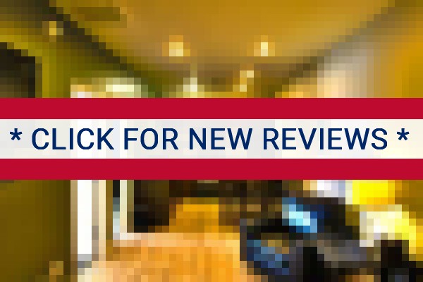 www.ctiloftapartments.com - check out latest independent reviews