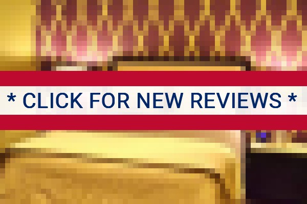 www.culpepercenter.com - check out latest independent reviews