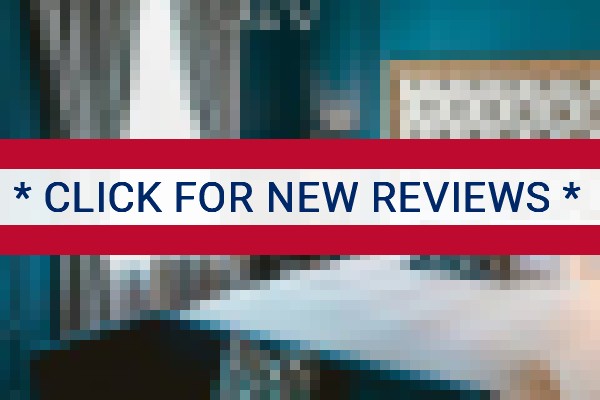 www.culverhotel.com - check out latest independent reviews