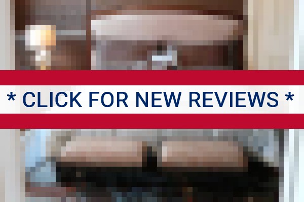 www.cumberlandinnandspa.com - check out latest independent reviews