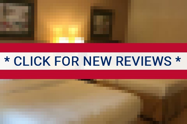 www.cumberlandislandinn.com - check out latest independent reviews