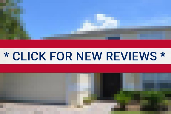 www.cumbrianlakesresorthoa.com - check out latest independent reviews