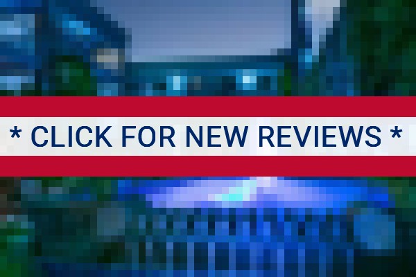 www.cupertino-hotel.com - check out latest independent reviews