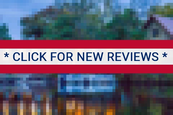www.currierslakeview.com - check out latest independent reviews