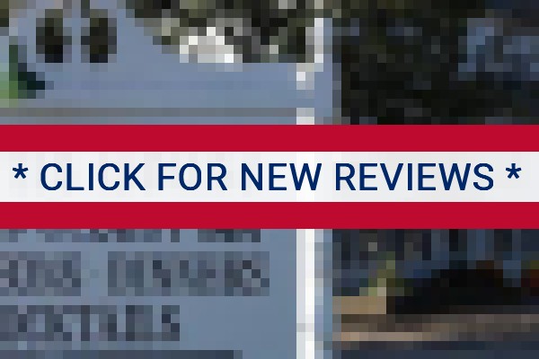 www.curtishouseinn.com - check out latest independent reviews