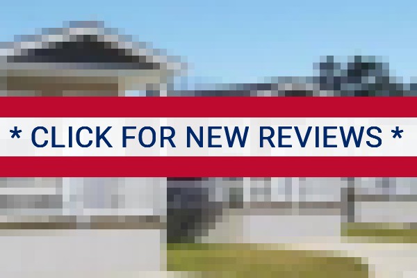 www.customtouchvillage.com - check out latest independent reviews