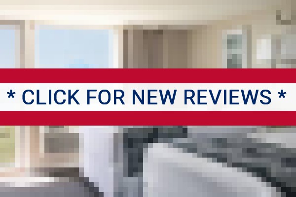 www.cuttysarkmotel.com - check out latest independent reviews