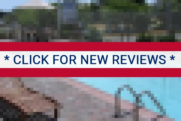 www.cuttysarkmotorlodge.com - check out latest independent reviews