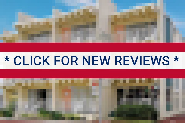 www.cuttysarkvb.com - check out latest independent reviews