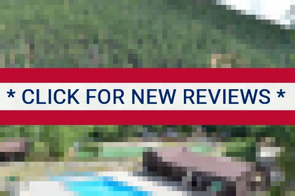 www.cuttysresort.net - check out latest independent reviews