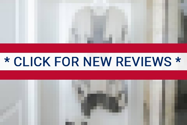 www.cuyamabuckhorn.com - check out latest independent reviews