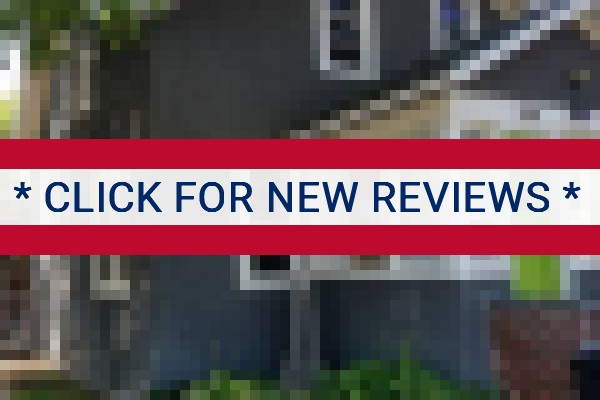 www.cuyunabikehouse.com - check out latest independent reviews