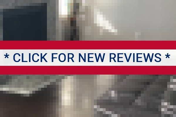 www.cwsapartments.com - check out latest independent reviews