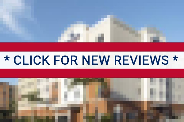 www.cwskendall.com - check out latest independent reviews