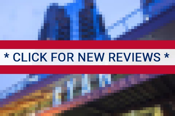 www.cyanonpeachtree.com - check out latest independent reviews