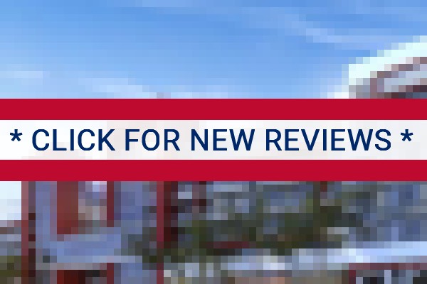 www.cyhresidences.com - check out latest independent reviews